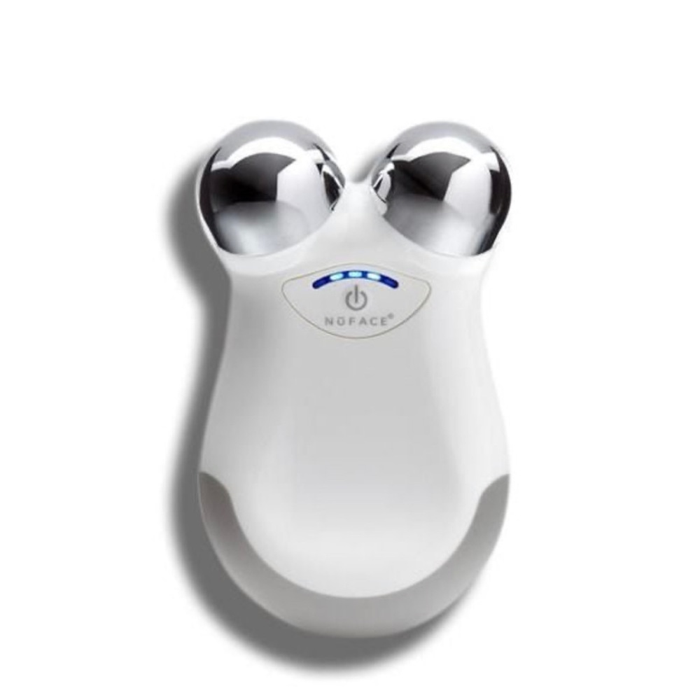 NUFACE MINI